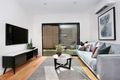 Property photo of 2/23 Cromwell Street Glenroy VIC 3046