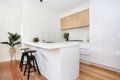 Property photo of 2/23 Cromwell Street Glenroy VIC 3046