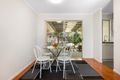 Property photo of 25 Beelarong Street Morningside QLD 4170