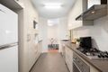 Property photo of 25 Beelarong Street Morningside QLD 4170