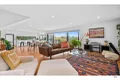Property photo of 53 Highlander Street Torquay VIC 3228