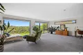 Property photo of 53 Highlander Street Torquay VIC 3228