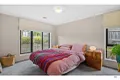 Property photo of 53 Highlander Street Torquay VIC 3228