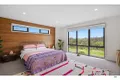 Property photo of 53 Highlander Street Torquay VIC 3228