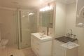 Property photo of 24 Warren Street Palm Cove QLD 4879