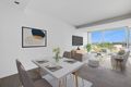Property photo of 901/227 Victoria Street Darlinghurst NSW 2010