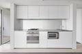 Property photo of 901/227 Victoria Street Darlinghurst NSW 2010