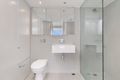 Property photo of 901/227 Victoria Street Darlinghurst NSW 2010