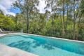 Property photo of 76 Saturn Crescent Bridgeman Downs QLD 4035