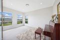 Property photo of 10 Ibis Street Calala NSW 2340