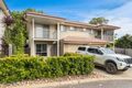 Property photo of 11/32 Blyth Road Murrumba Downs QLD 4503