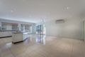 Property photo of 8 Hinchliffe Drive Kearneys Spring QLD 4350