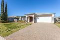 Property photo of 8 Hinchliffe Drive Kearneys Spring QLD 4350