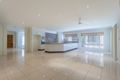 Property photo of 8 Hinchliffe Drive Kearneys Spring QLD 4350