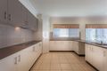 Property photo of 8 Hinchliffe Drive Kearneys Spring QLD 4350