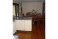 Property photo of 2 Rankins Lane Eaglehawk VIC 3556