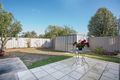 Property photo of 10/21 Esplanade Semaphore South SA 5019