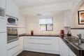 Property photo of 10/21 Esplanade Semaphore South SA 5019