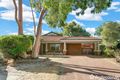 Property photo of 9 Nolin Court Success WA 6164