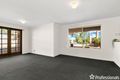 Property photo of 9 Nolin Court Success WA 6164