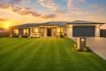 Property photo of 54 Peppermint Circuit Nikenbah QLD 4655