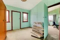 Property photo of 4 Spring Street Quirindi NSW 2343