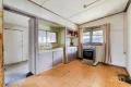 Property photo of 4 Spring Street Quirindi NSW 2343