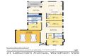 Property photo of 21 Laburnum Avenue Wyndham Vale VIC 3024