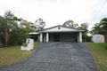 Property photo of 10 Bangalow Close Clinton QLD 4680