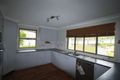 Property photo of 10 Bangalow Close Clinton QLD 4680
