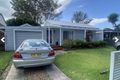 Property photo of 35 Geoffrey Road Chittaway Point NSW 2261
