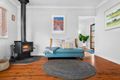 Property photo of 8 Avonlea Avenue Gorokan NSW 2263