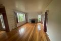 Property photo of 31 Ardoyne Street Black Rock VIC 3193