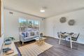 Property photo of 4/97 Esplanade Semaphore SA 5019