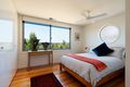 Property photo of 20 Ross Drive Castlemaine VIC 3450