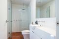 Property photo of 20 Ross Drive Castlemaine VIC 3450