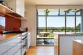 Property photo of 20 Ross Drive Castlemaine VIC 3450