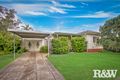 Property photo of 14 Jamison Road Kingswood NSW 2747