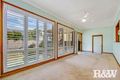Property photo of 14 Jamison Road Kingswood NSW 2747