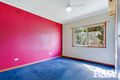 Property photo of 14 Jamison Road Kingswood NSW 2747