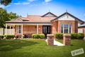 Property photo of 1 Camira Court Berwick VIC 3806