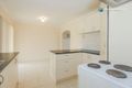 Property photo of 11 Squire Avenue Heathridge WA 6027