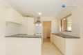 Property photo of 11 Squire Avenue Heathridge WA 6027