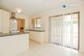 Property photo of 11 Squire Avenue Heathridge WA 6027