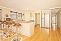 Property photo of 11 Driftwood Way Bennett Springs WA 6063