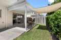 Property photo of 2/20 Eminence Lane Bridgeman Downs QLD 4035