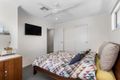 Property photo of 2/20 Eminence Lane Bridgeman Downs QLD 4035