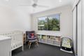 Property photo of 2/20 Eminence Lane Bridgeman Downs QLD 4035