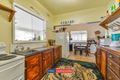 Property photo of 16 Croydon Avenue South Tamworth NSW 2340