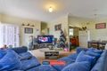 Property photo of 16 Croydon Avenue South Tamworth NSW 2340